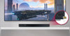 LG Electronics UBK80 Noir - EasyLounge - 12