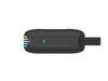 Kenwood AS-60BT-B Noir - EasyLounge - 4