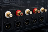 Emotiva XSP-1 Gen2 Noir - EasyLounge - 4
