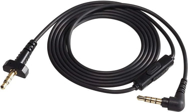 Audio-Technica ATH-PDG1a - EasyLounge - 4