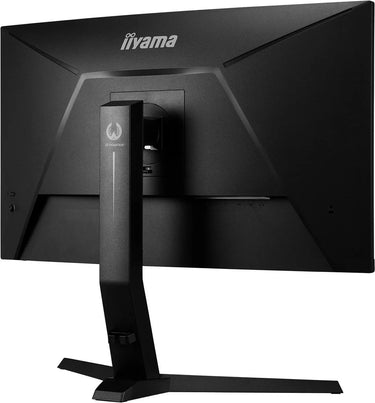 iiyama GB2766HSU-B1 - EasyLounge - 17