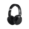 Altec Lansing Chill Wireless - EasyLounge - 5