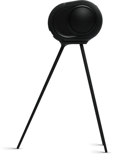 Devialet Legs Noir - EasyLounge - 3