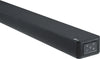 LG Electronics SK8 Noir - EasyLounge - 19