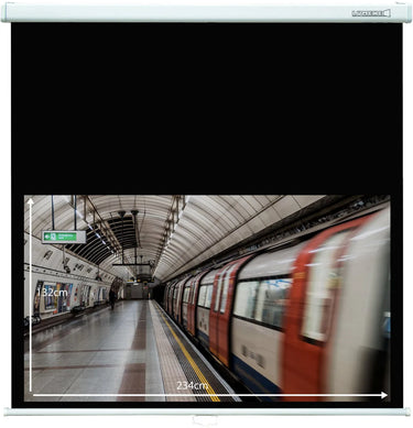 Lumene Plazza HD 200C - EasyLounge - 12