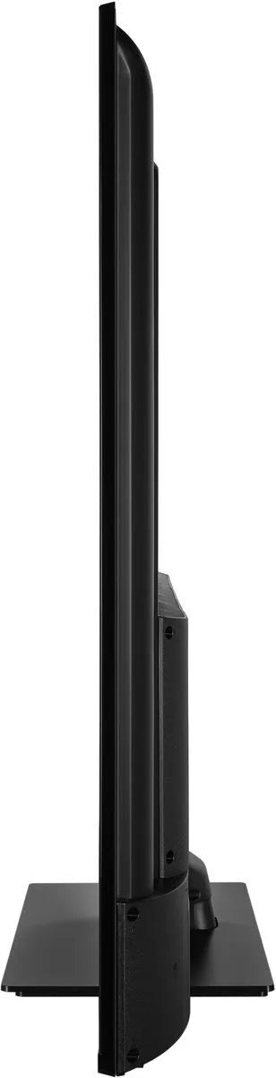 Panasonic TX-65JX600E - EasyLounge - 12
