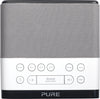 Pure Siesta Rise - EasyLounge - 4