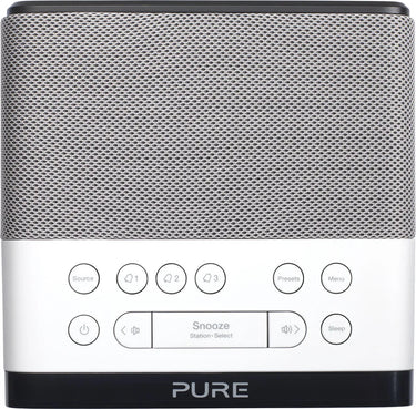 Pure Siesta Rise - EasyLounge - 4