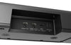 LG Electronics S95TR - EasyLounge - 4