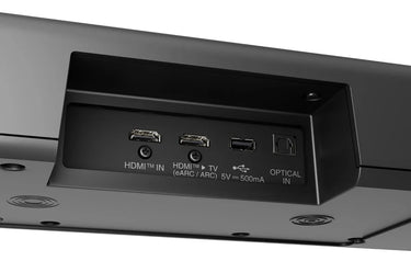 LG Electronics S95TR - EasyLounge - 4