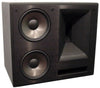 Klipsch KL-650-THX R (droite) - EasyLounge - 2