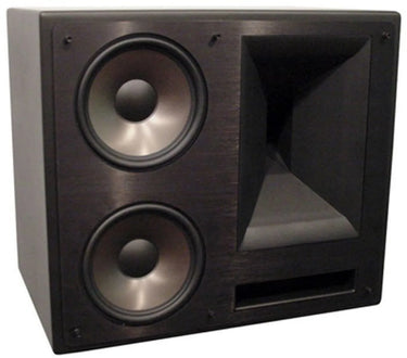 Klipsch KL-650-THX R (droite) - EasyLounge - 2