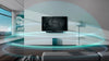 LG Electronics SC9S - EasyLounge - 11