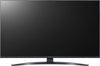 LG Electronics 43UQ8100 - EasyLounge - 8
