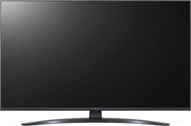 LG Electronics 43UQ8100 - EasyLounge - 8