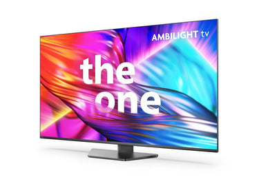 Philips 43PUS8909 - EasyLounge - 9