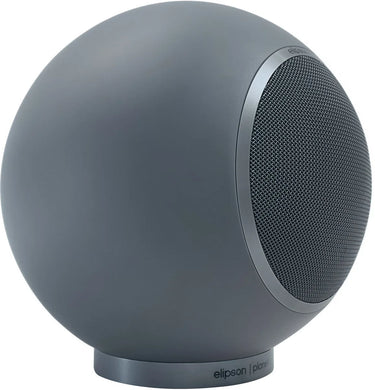 Elipson Planet L Neptune Stone