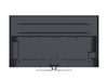 Panasonic TV-55W93BE6 - EasyLounge - 4