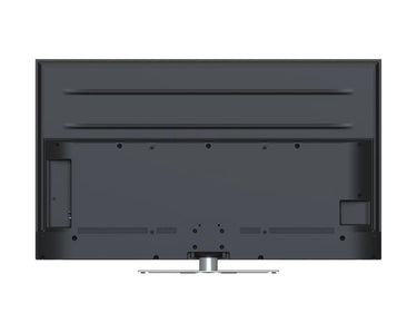 Panasonic TV-55W93BE6 - EasyLounge - 4