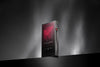 Astell Kern A&Futura SE300 Titan Edition Limitée - EasyLounge - 8