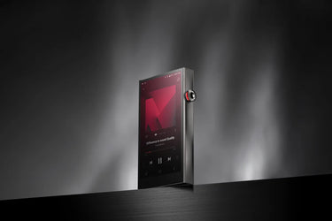 Astell Kern A&Futura SE300 Titan Edition Limitée - EasyLounge - 8