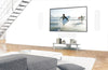 GoldenEar Technology Invisa SPS - EasyLounge - 7