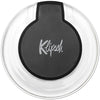 Klipsch S1 True Wireless Noir - EasyLounge - 10