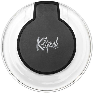 Klipsch S1 True Wireless Noir - EasyLounge - 10