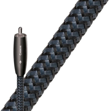 Audioquest Carbon Digital Coax (1 m)