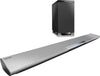 Panasonic SC-HTB680 - EasyLounge - 2