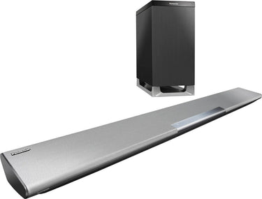Panasonic SC-HTB680 - EasyLounge - 2