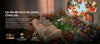 Hisense C3 Pro - Tous les vidéoprojecteurs sur EasyLounge - EasyLounge - 19