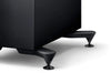 KEF R7 Meta Noir laqué - EasyLounge - 5