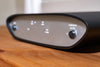 ifi Audio ZEN Phono - EasyLounge - 8