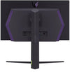 LG Electronics 27GR95QE-B - EasyLounge - 14