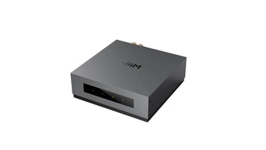 WiiM CI MOD A80