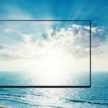 Panasonic TX-75HX940E - EasyLounge - 14