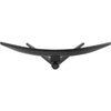 Asus TUF Gaming VG34VQL3A - EasyLounge - 5