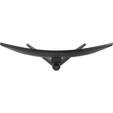 Asus TUF Gaming VG34VQL3A - EasyLounge - 5