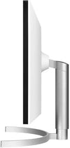 LG Electronics 34WK95UP-W - EasyLounge - 8