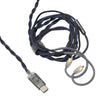 Hidizs ST2 Pro USB-C - EasyLounge - 3