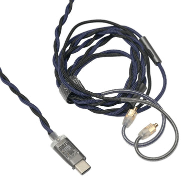 Hidizs ST2 Pro USB-C - EasyLounge - 3