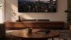 WiiM Bar Noir brillant - EasyLounge - 9