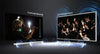 Samsung HW-S801B - EasyLounge - 19