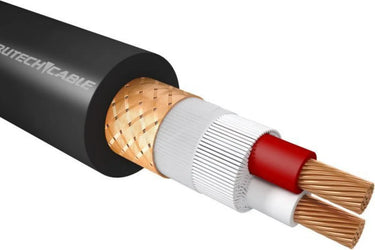 ADL Alpha Line 2 (1 m) - EasyLounge - 2