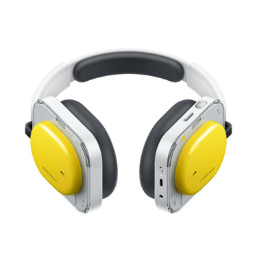 Nothing Headphone (a) Jaune - EasyLounge - 7