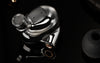Aune Audio Jasper Silver - EasyLounge - 15