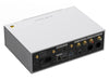 Eversolo DMP-A6 Master Edition Gen 2 Silver - EasyLounge - 6