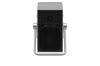 LG Electronics CineBeam Q (HU710PB) - EasyLounge - 5
