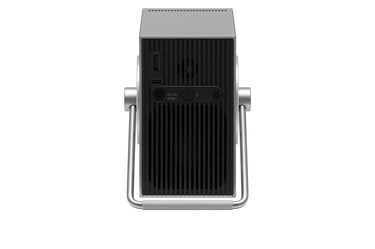 LG Electronics CineBeam Q (HU710PB) - EasyLounge - 5